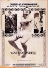 The Loves of Ondine (1968).jpg